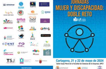 JORNADAS MUJER Y DISCAPACIDAD.Definitivo. Diìptico A3 (4) – copia (1)_page-0001