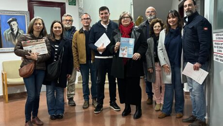LAVIDA EN UNA GOTA2