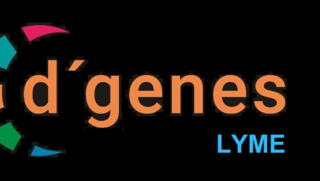 LOGO LYME