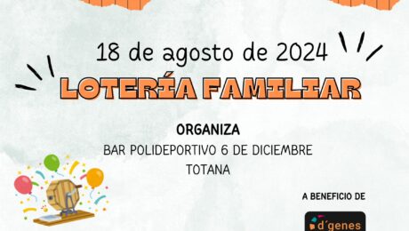 LOTERIA-FAMILIAR-TOTANA