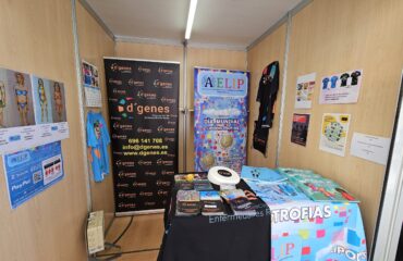 MUESTRA UCAM MURCIA (3)