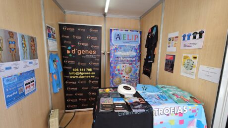 MUESTRA UCAM MURCIA (3)
