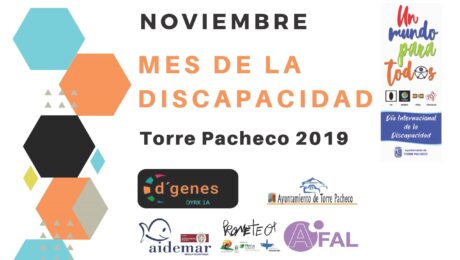 NOVIEMBRE MES DE LA DISCAPACIDAD ortada