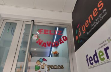 Navidad Totana (1)
