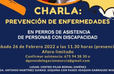 PORTADA PERROS CORREGIDA