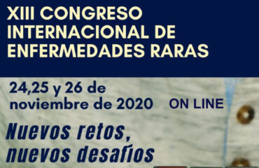 PROGRAMA 18N-1