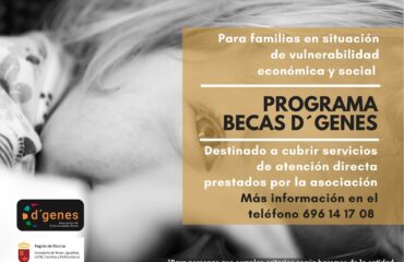 PROGRAMA BECAS D´GENES (1)