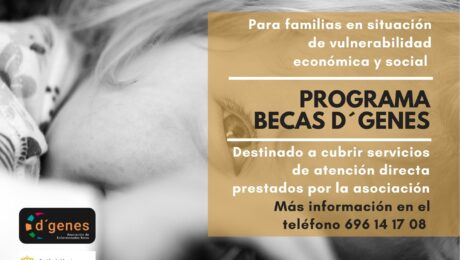 PROGRAMA BECAS D´GENES (1)