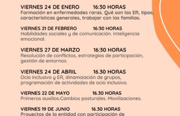 PROGRAMA DE FORMACIÓN DE VOLUNTARIADO (1) (2)