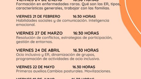 PROGRAMA DE FORMACIÓN DE VOLUNTARIADO (1) (2)