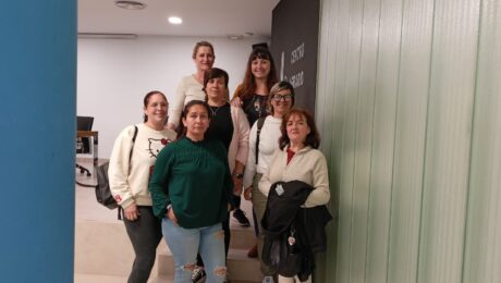 REUNIÓN FAMILIAS FUENTE ÁLAMO (2)