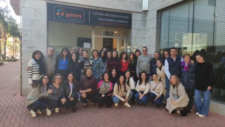 REUNIÓN QUIPO PROFESIONAL (13)