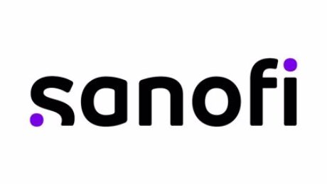 Empresas.- Sanofi presenta una nueva marca corporativa y un logotipo, uniendo a la empresa bajo una sola identidad