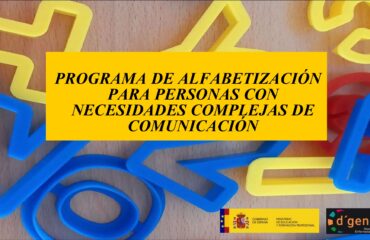 SIMPOSIUM_pages-to-jpg-0001
