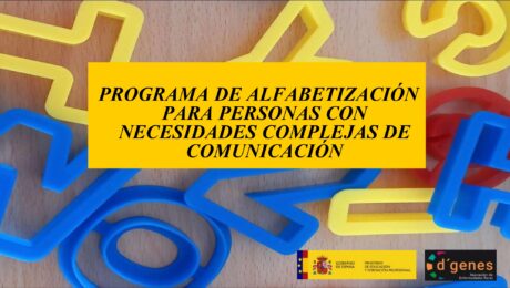 SIMPOSIUM_pages-to-jpg-0001