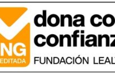 Sello-dona-con-confianza-ong-acreditada_300x134