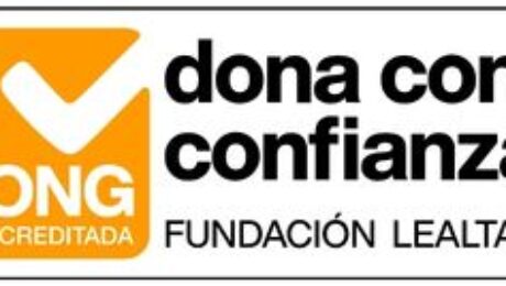 Sello-dona-con-confianza-ong-acreditada_300x134