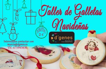 TALLER_definitivo portada