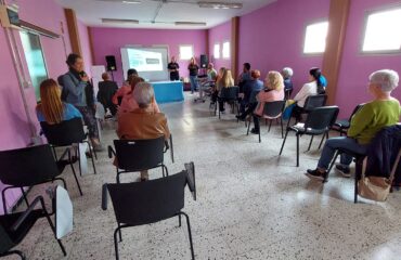 Universidad-Popular-Las-Palmas-1