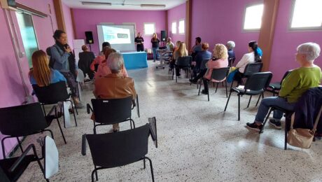 Universidad-Popular-Las-Palmas-1