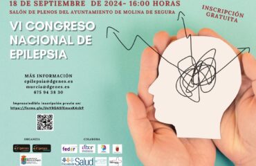VI CONGRESO NACIONAL DE EPILEPSIA (4)