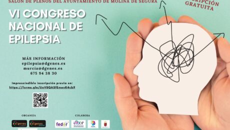 VI CONGRESO NACIONAL DE EPILEPSIA (4)
