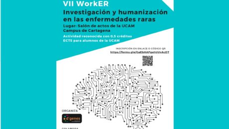 Vii worker portada