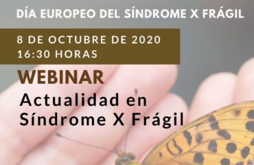 WEBINAR xfr portDA