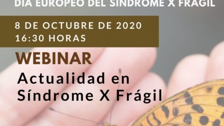WEBINAR xfr portDA
