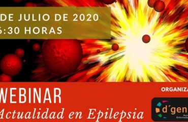 Webinar Epilepsia 9Jportada