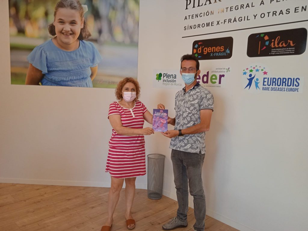 Autor libro Las medusas voladoras