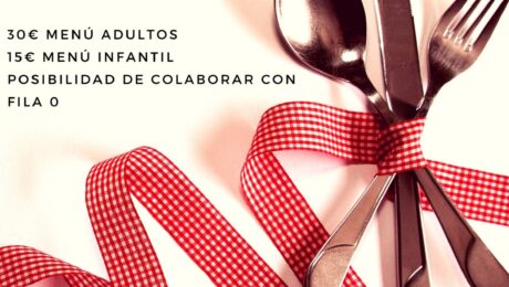 X Cena Gala