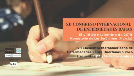 XII CONGRESO