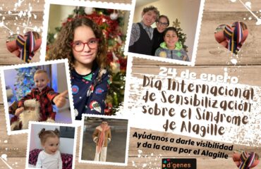 alagille 2025