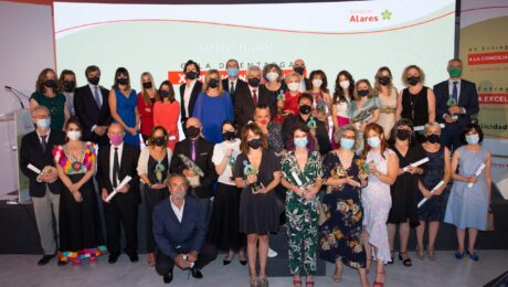 alares (1) Premiados ALARES 2021