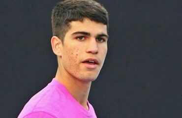 alcaraz2