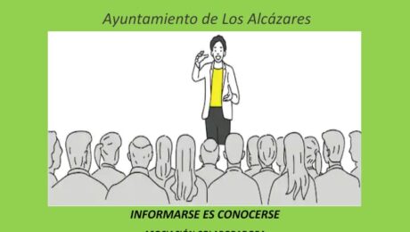 alcazares conferenca