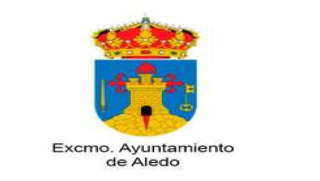 aledo logo