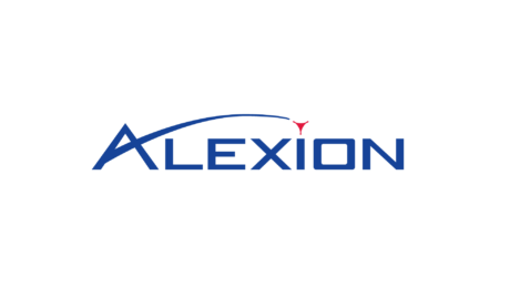 alexion cuadrado