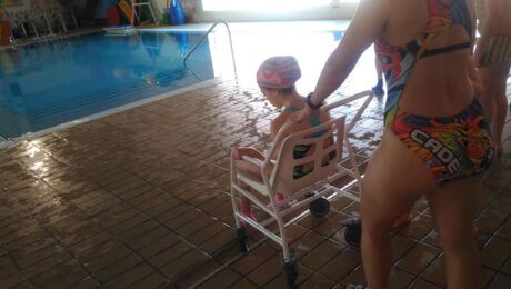 alhama accesible2