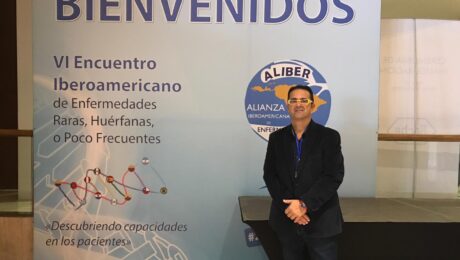 aliber1