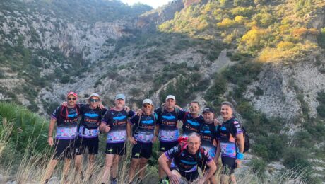 andarines alicante (1)