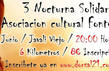 arrera fontes cortada2