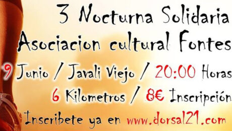arrera fontes cortada2