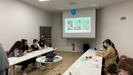 arteterapia (10)