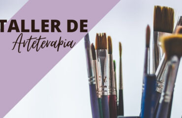 JORNADA DE ENFERMEDADES RARAS