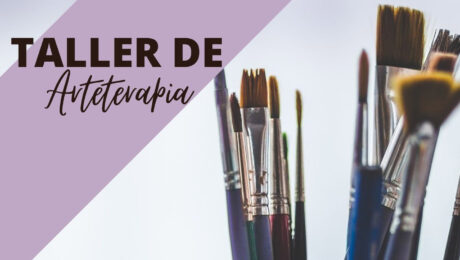 JORNADA DE ENFERMEDADES RARAS
