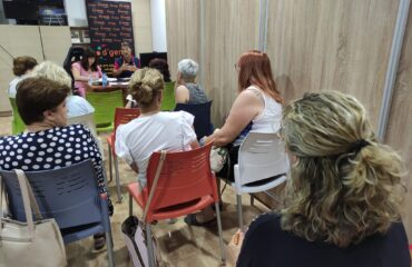 asamblea 2023 totana (3)