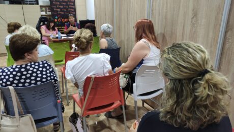 asamblea 2023 totana (3)