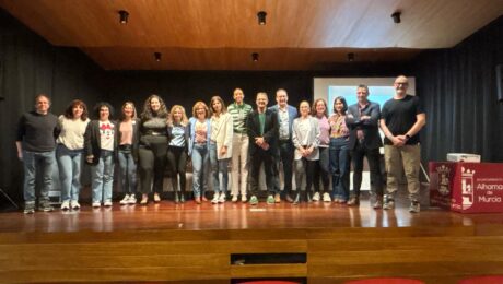 at alhama presentación (1)